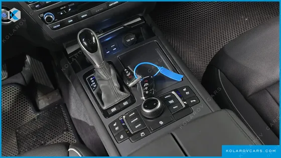 HYUNDAI GENESIS G330 PREMIUM AWD