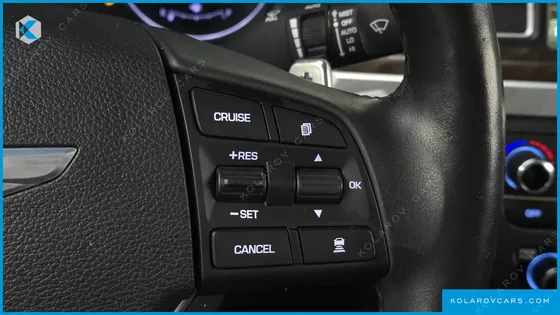 HYUNDAI GENESIS G330 PREMIUM AWD