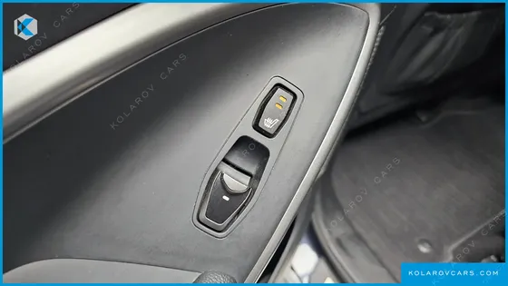 HYUNDAI MAXCRUISE DIESEL 2.2 2WD
