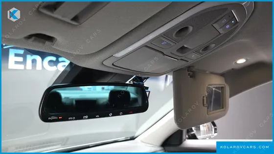 HYUNDAI GENESIS G330 PREMIUM AWD