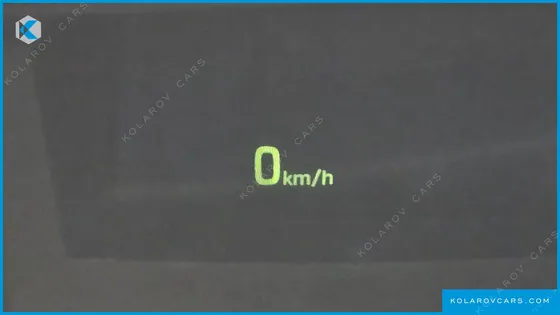 HYUNDAI GENESIS G330 PREMIUM AWD