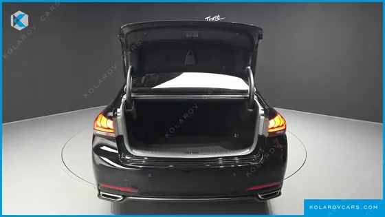 HYUNDAI GENESIS G330 PREMIUM AWD