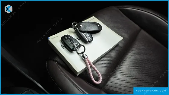 HYUNDAI MAXCRUISE GAS 3.3 4WD