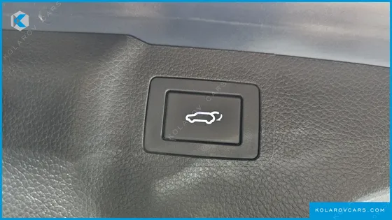HYUNDAI MAXCRUISE GAS 3.3 4WD