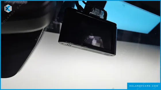 HYUNDAI MAXCRUISE GAS 3.3 4WD