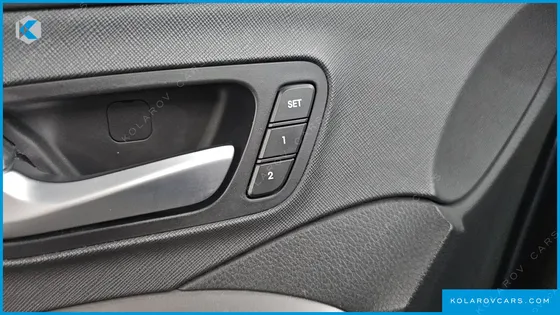HYUNDAI MAXCRUISE GAS 3.3 4WD