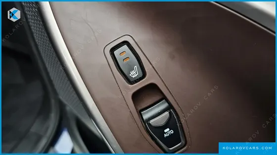 HYUNDAI MAXCRUISE GAS 3.3 4WD