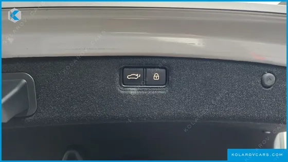 HYUNDAI GENESIS G380 PRESTIGE AWD