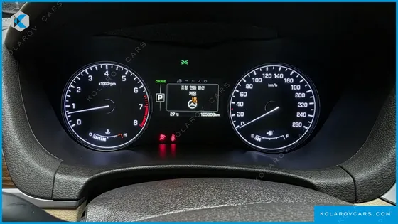 HYUNDAI GENESIS G330 PREMIUM AWD