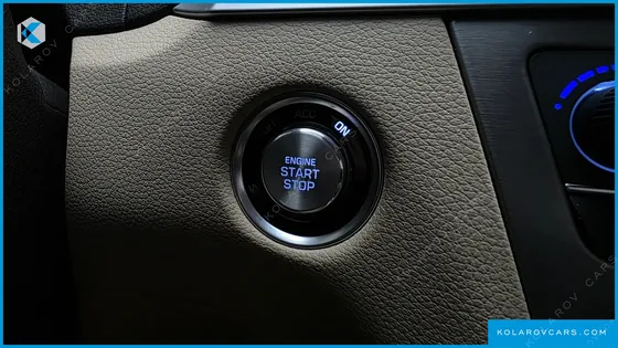 HYUNDAI GENESIS G330 PREMIUM AWD