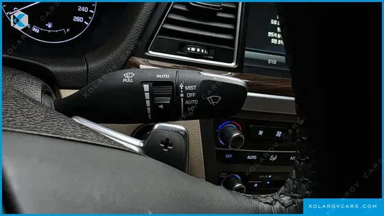 HYUNDAI GENESIS G330 PREMIUM AWD