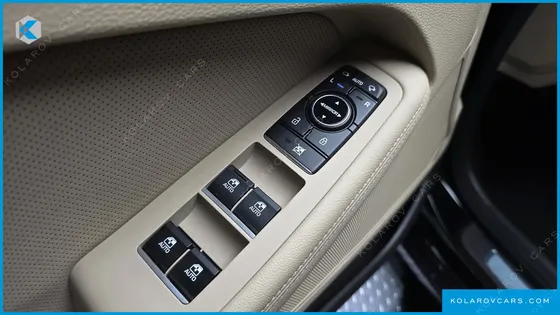 HYUNDAI GENESIS G330 PREMIUM AWD