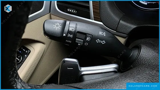 HYUNDAI GENESIS G330 PREMIUM AWD