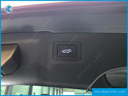 HYUNDAI MAXCRUISE DIESEL 2.2 2WD