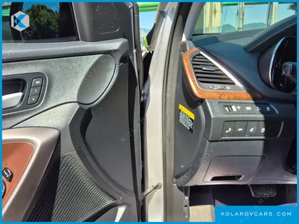 HYUNDAI MAXCRUISE DIESEL 2.2 2WD