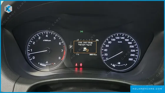 HYUNDAI GENESIS G330 PREMIUM AWD