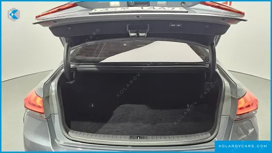 HYUNDAI GENESIS G330 PREMIUM AWD