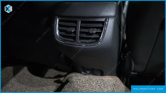 CHEVROLET (GM DAEWOO) MALIBU 2.0 TURBO LTZ