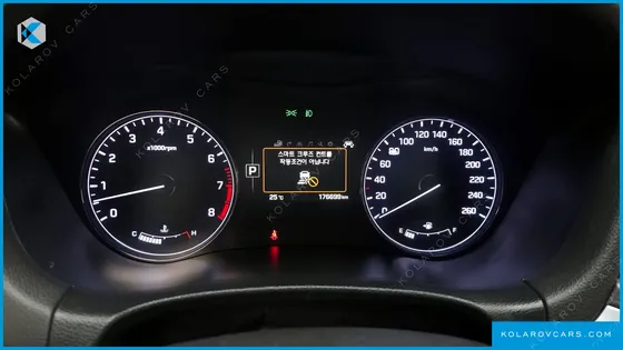 HYUNDAI GENESIS G330 PREMIUM