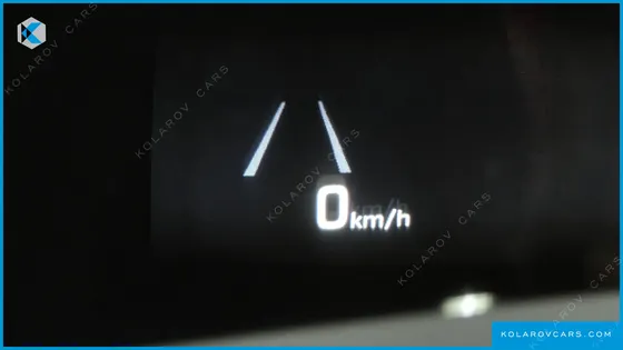 HYUNDAI GENESIS G330 PREMIUM
