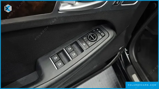 HYUNDAI GENESIS G380 PRESTIGE AWD