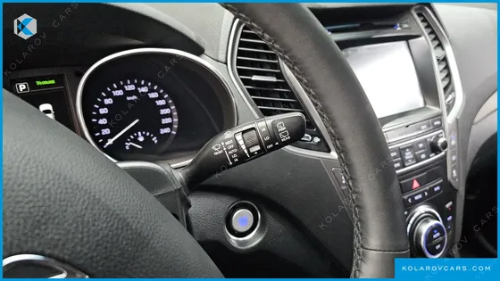 HYUNDAI MAXCRUISE DIESEL 2.2 2WD