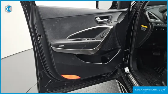 HYUNDAI MAXCRUISE DIESEL 2.2 2WD