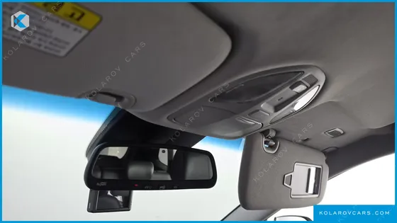 HYUNDAI MAXCRUISE DIESEL 2.2 2WD