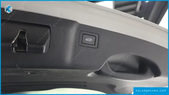HYUNDAI MAXCRUISE DIESEL 2.2 2WD