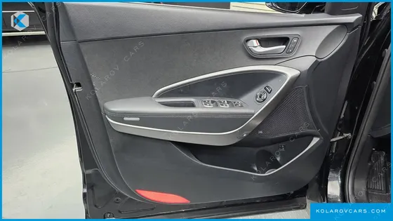 HYUNDAI MAXCRUISE DIESEL 2.2 2WD