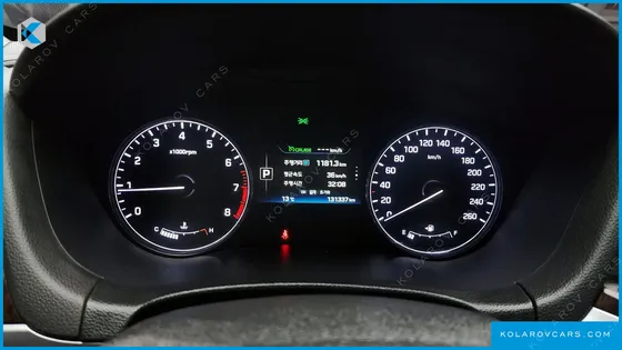 HYUNDAI GENESIS G330 PREMIUM AWD