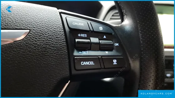 HYUNDAI GENESIS G330 PREMIUM AWD
