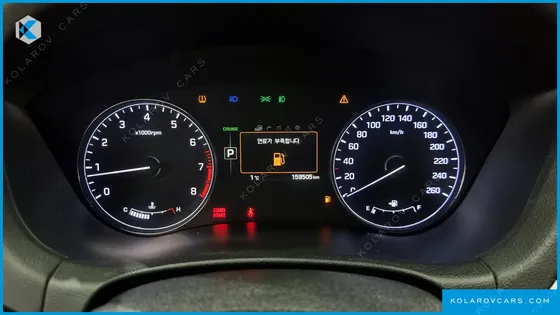 HYUNDAI GENESIS G330 PREMIUM AWD