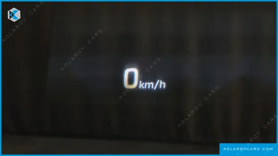 HYUNDAI GENESIS G330 PREMIUM AWD
