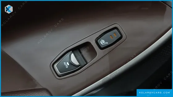 HYUNDAI MAXCRUISE DIESEL 2.2 4WD