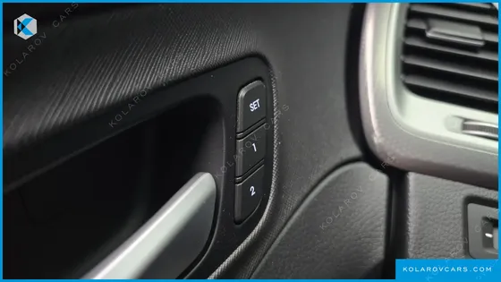 HYUNDAI MAXCRUISE DIESEL 2.2 4WD