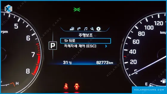 HYUNDAI GENESIS G330 PREMIUM