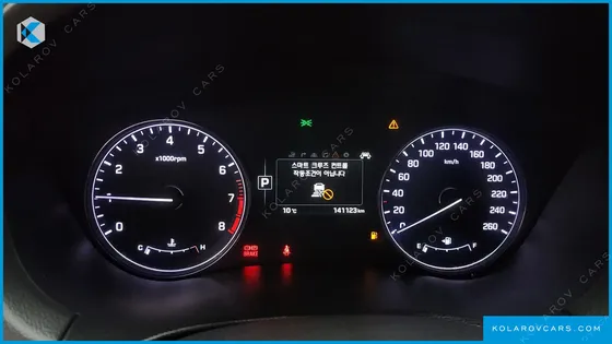 HYUNDAI GENESIS G330 PREMIUM AWD