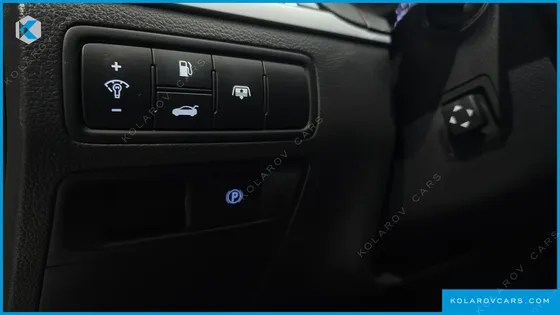 HYUNDAI GENESIS G330 PREMIUM AWD