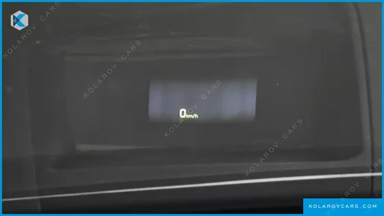 HYUNDAI GENESIS G330 PREMIUM AWD