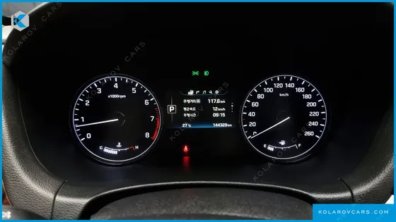 HYUNDAI GENESIS G330 PREMIUM AWD