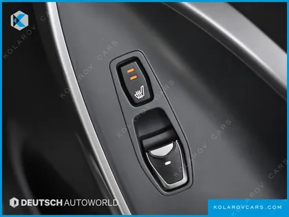 HYUNDAI MAXCRUISE DIESEL 2.2 2WD