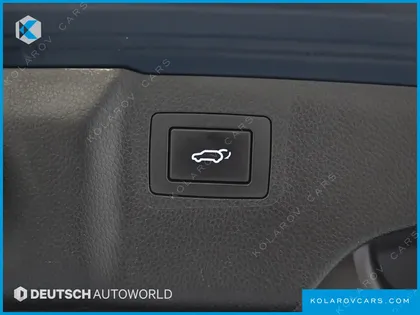 HYUNDAI MAXCRUISE DIESEL 2.2 2WD