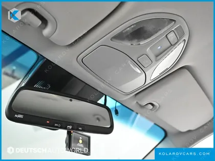 HYUNDAI MAXCRUISE DIESEL 2.2 2WD
