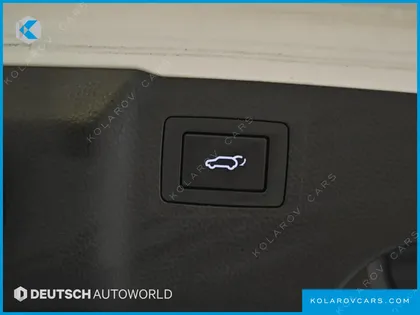 HYUNDAI MAXCRUISE DIESEL 2.2 2WD