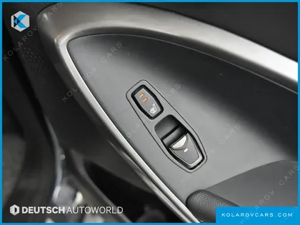 HYUNDAI MAXCRUISE DIESEL 2.2 2WD