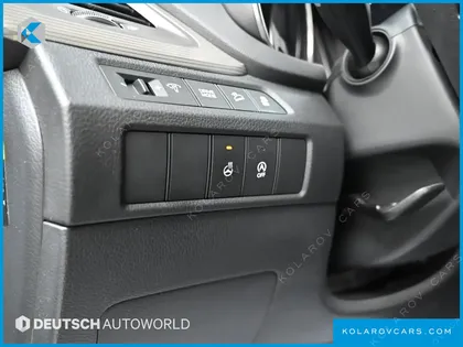 HYUNDAI MAXCRUISE DIESEL 2.2 2WD