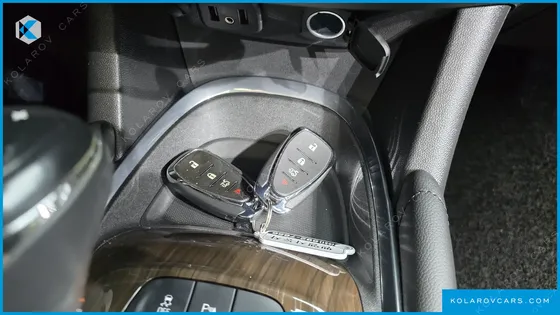 CHEVROLET (GM DAEWOO) MALIBU 2.0 TURBO LTZ