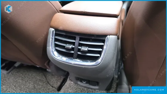 CHEVROLET (GM DAEWOO) MALIBU 2.0 TURBO LTZ