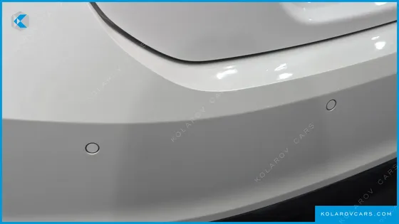 CHEVROLET (GM DAEWOO) MALIBU 2.0 TURBO LTZ
